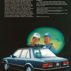 1983 Ford GB Meteor (Aus)_Page_5