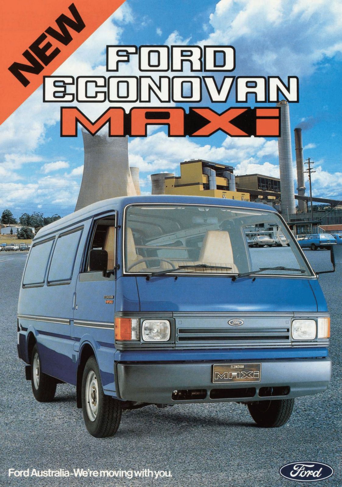 1984 Ford Econovan Maxi (Aus)_Page_1