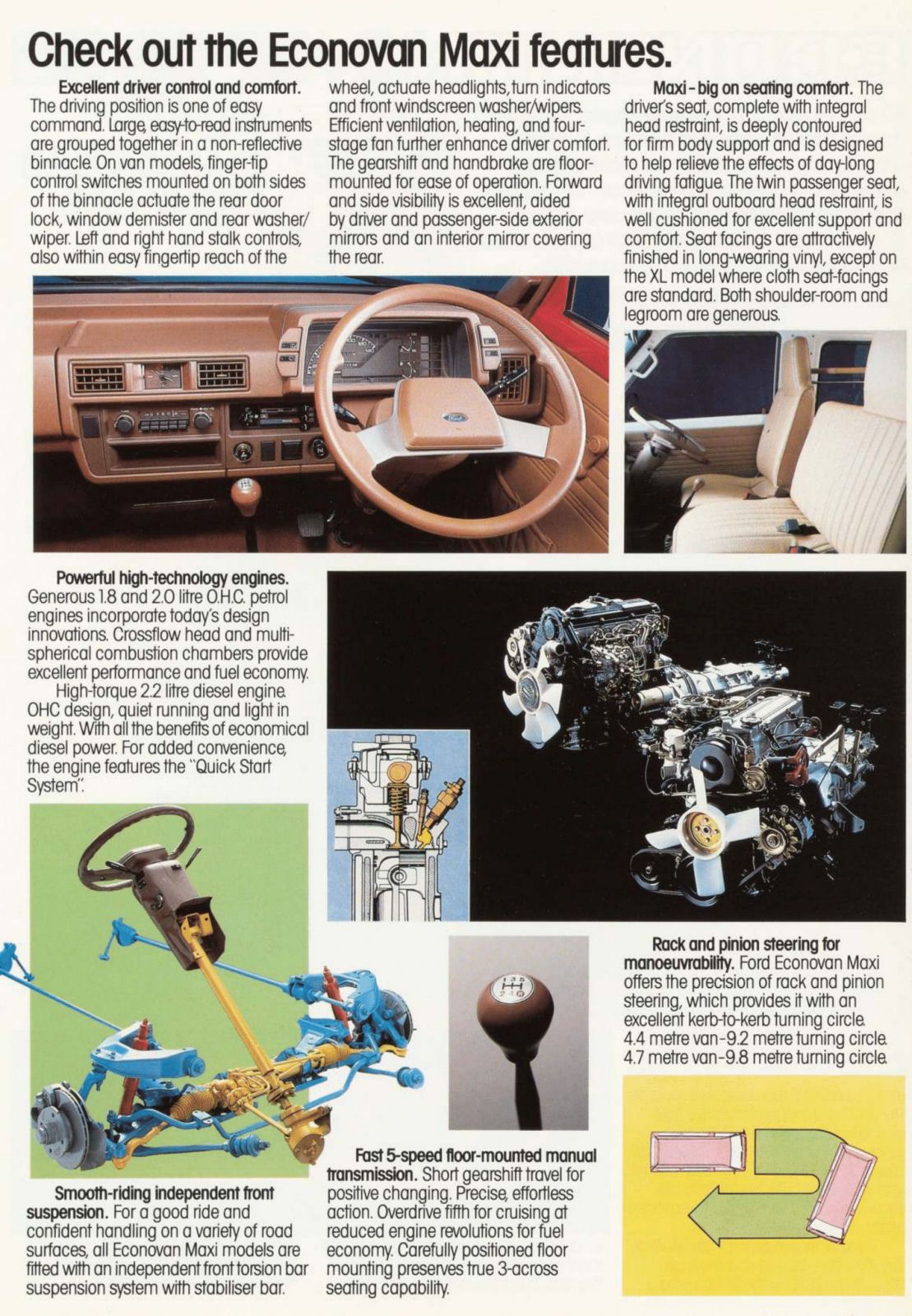 1984 Ford Econovan Maxi (Aus)_Page_5