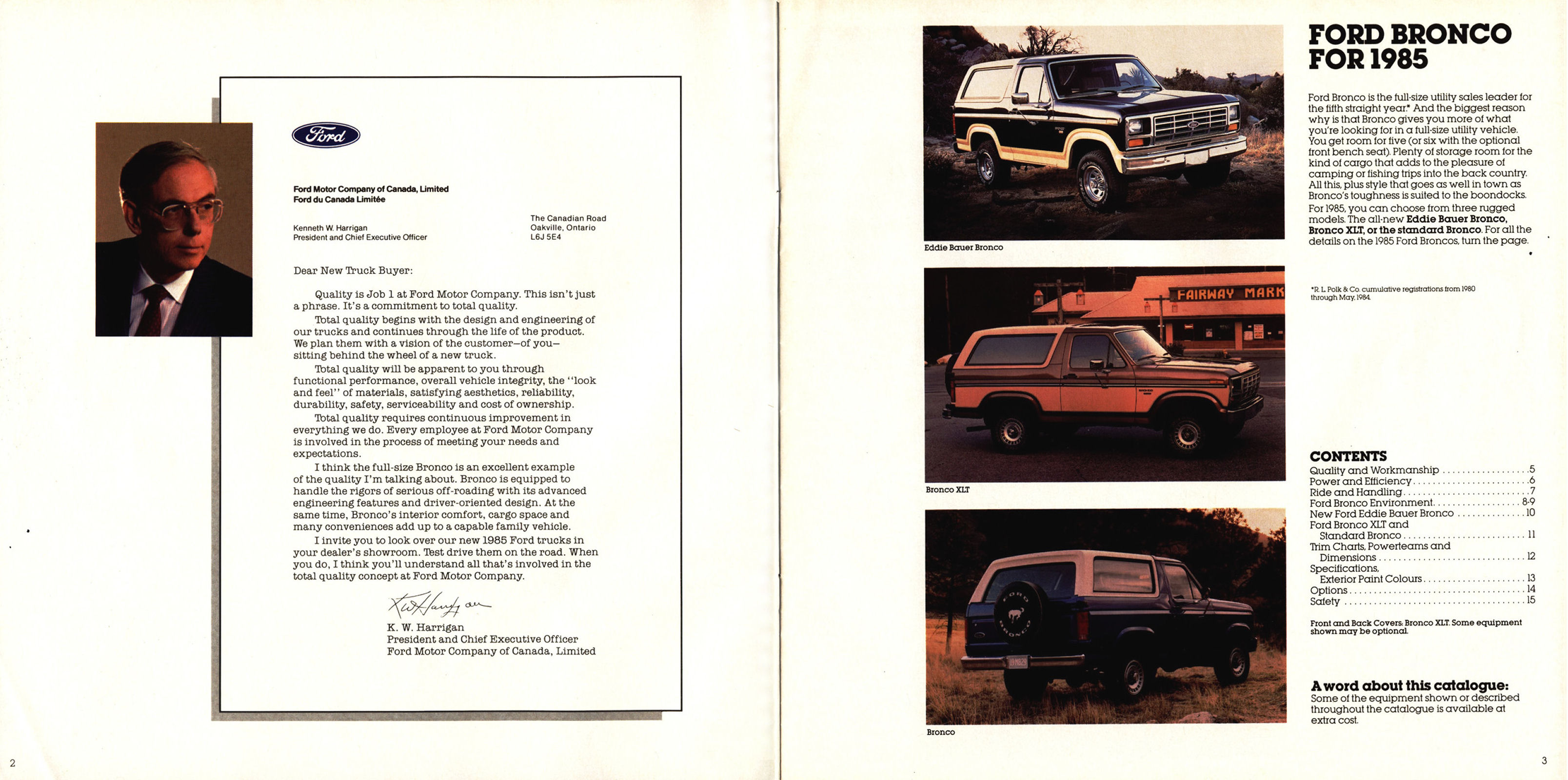 1985 Ford Bronco (Cdn)_Page_2