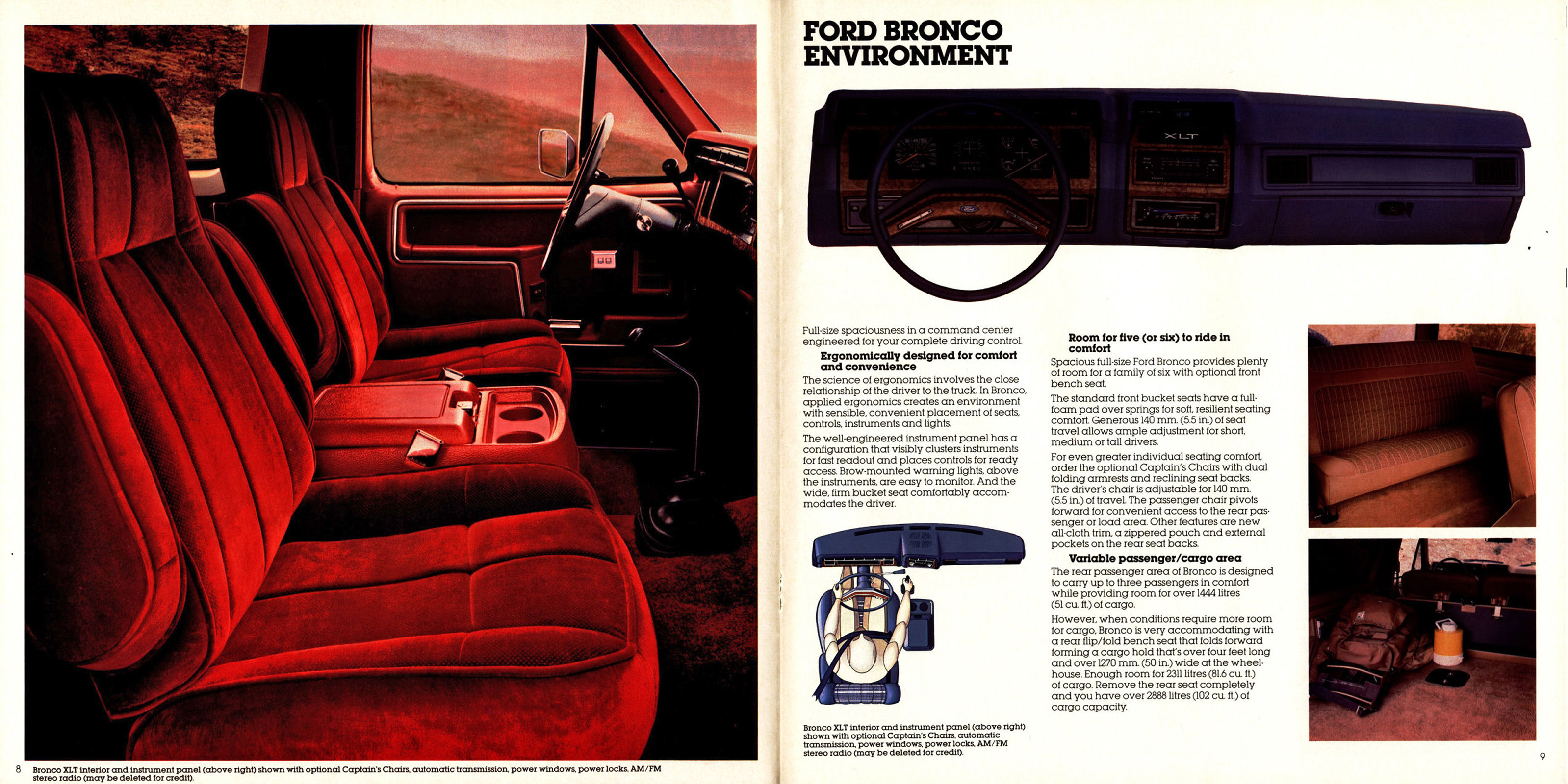 1985 Ford Bronco (Cdn)_Page_5