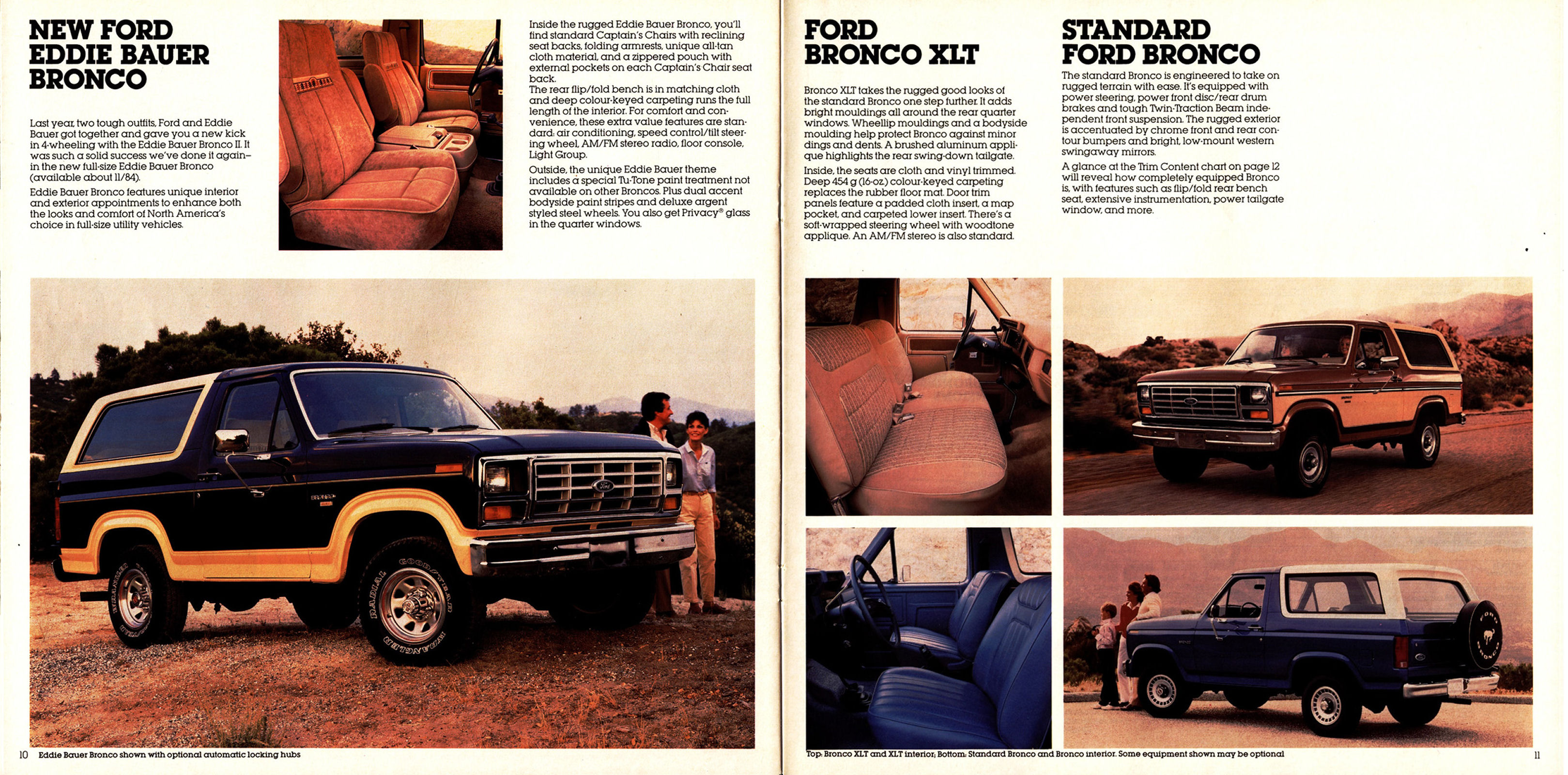 1985 Ford Bronco (Cdn)_Page_6