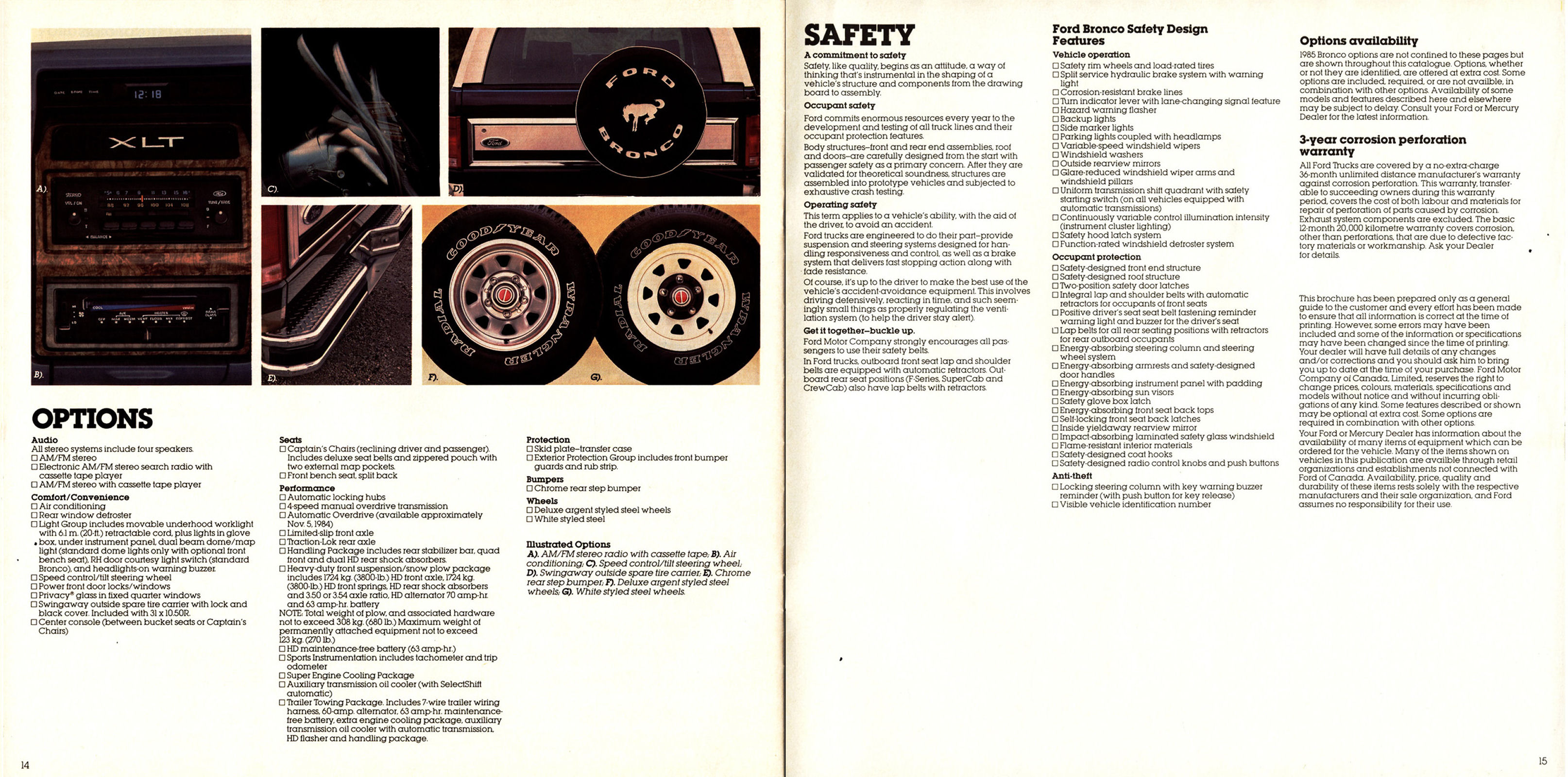 1985 Ford Bronco (Cdn)_Page_8
