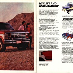 1985 Ford Bronco (Cdn)_Page_3