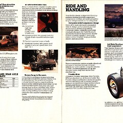 1985 Ford Bronco (Cdn)_Page_4