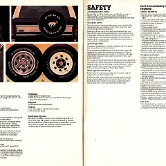 1985 Ford Bronco (Cdn)_Page_8