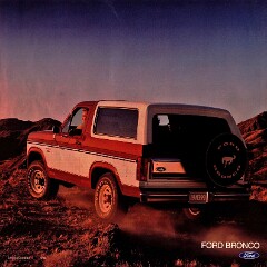 1985 Ford Bronco (Cdn)_Page_9
