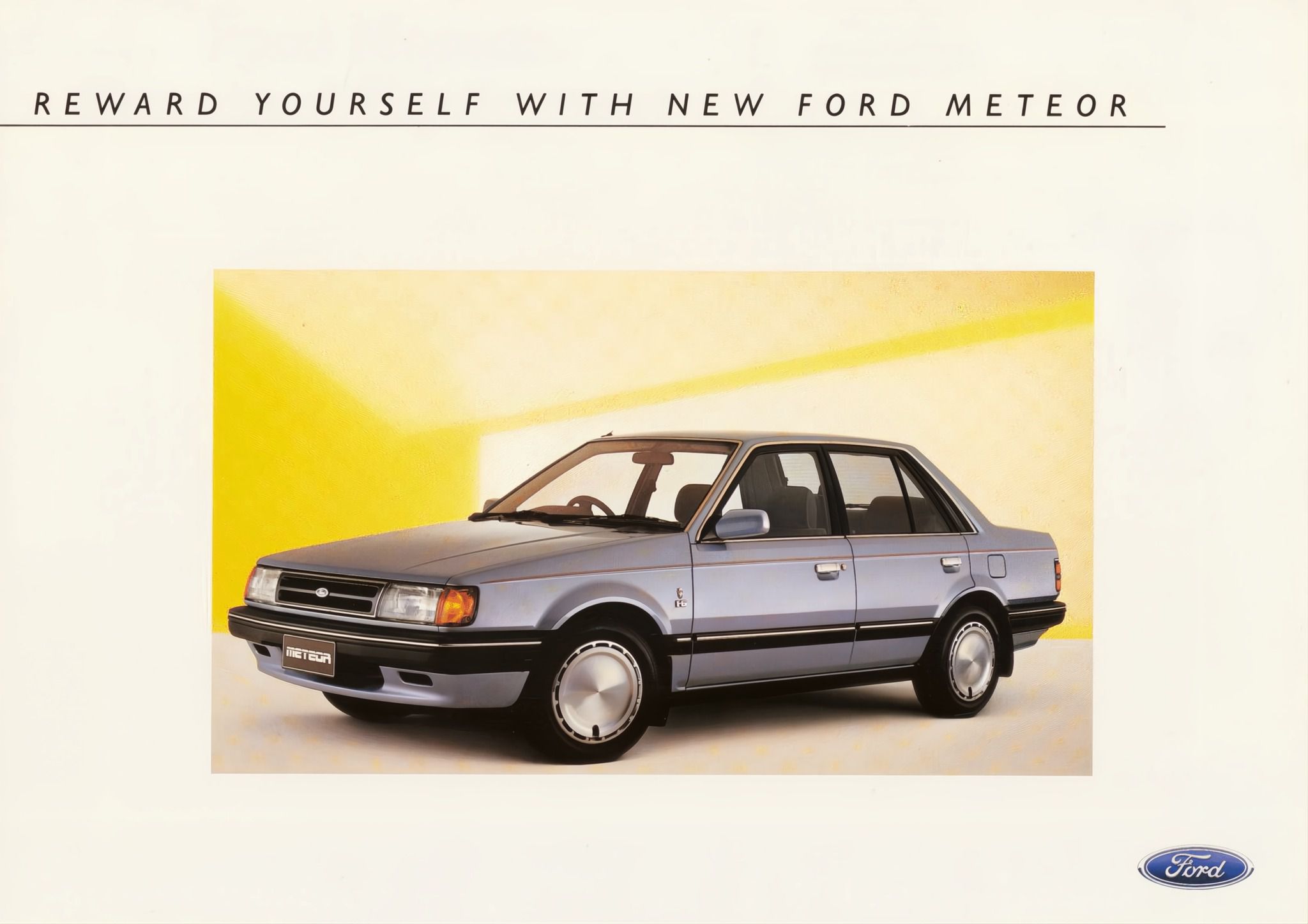 1986 Ford GC Meteor (Aus)_Page_1
