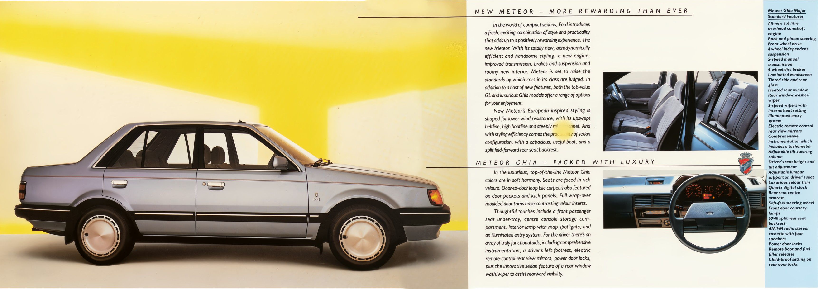 1986 Ford GC Meteor (Aus)_Page_2