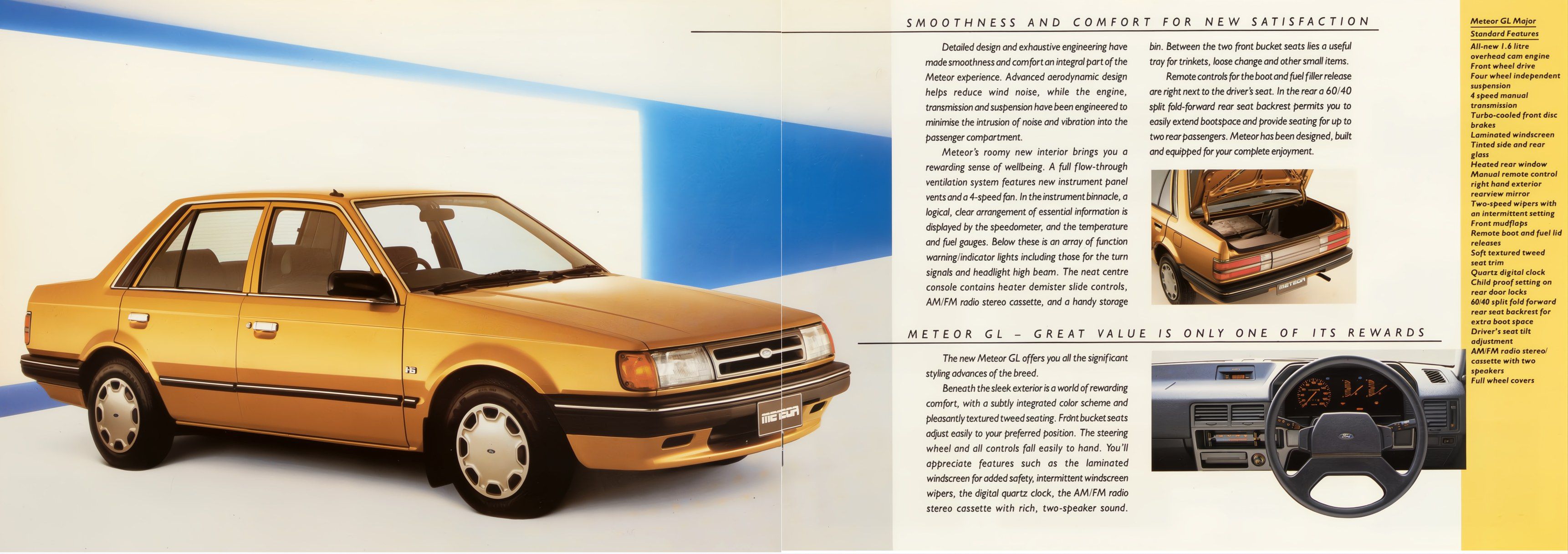 1986 Ford GC Meteor (Aus)_Page_3