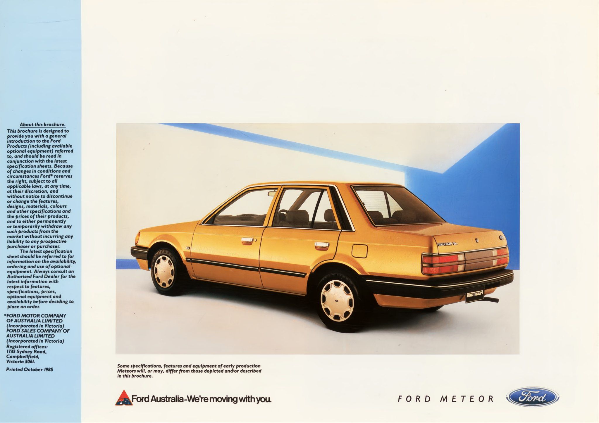 1986 Ford GC Meteor (Aus)_Page_6