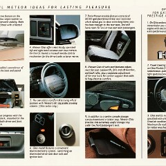 1986 Ford GC Meteor (Aus)_Page_4