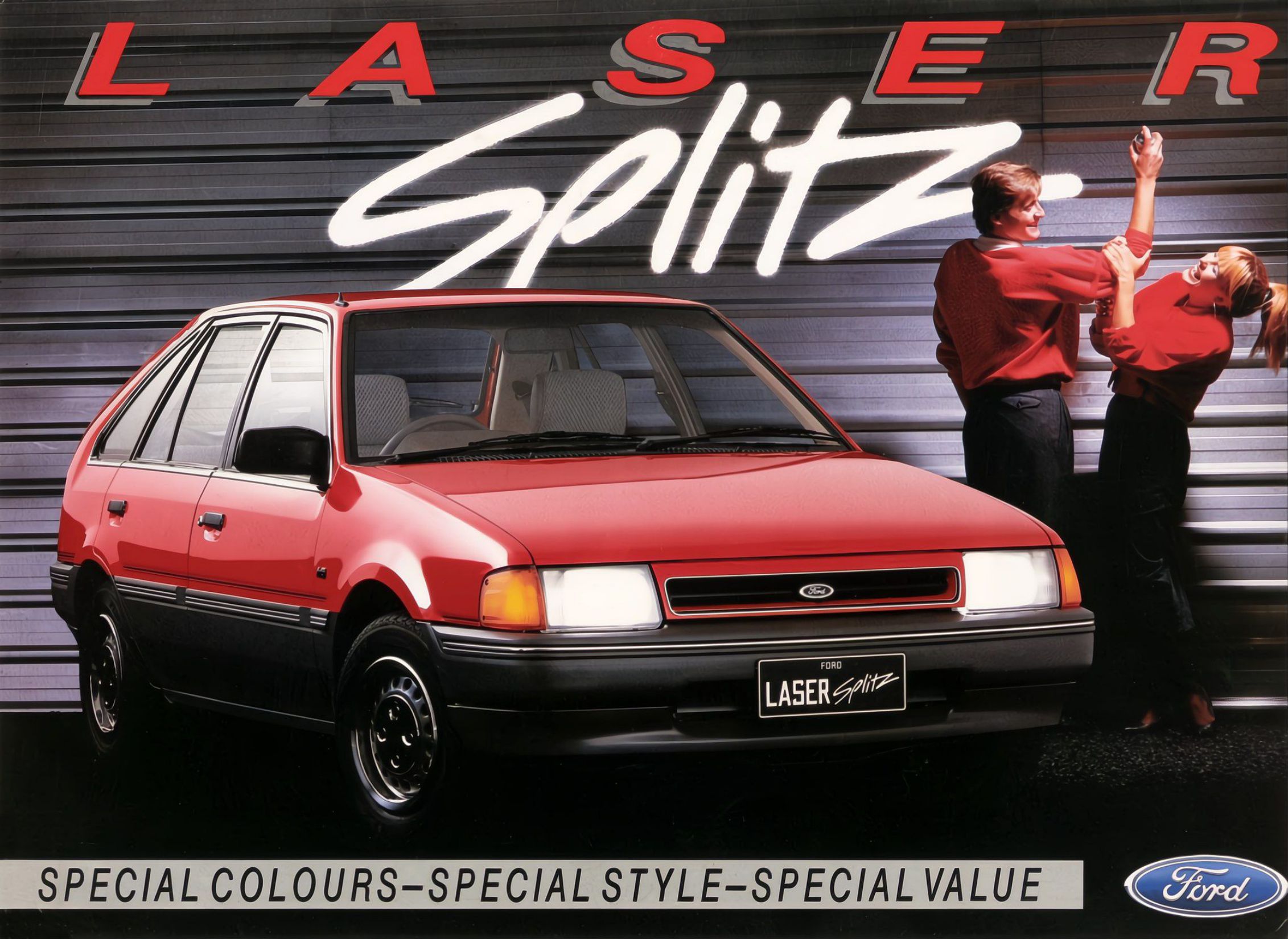 1987 Ford KC Laser Splitz (Aus)_Page_1