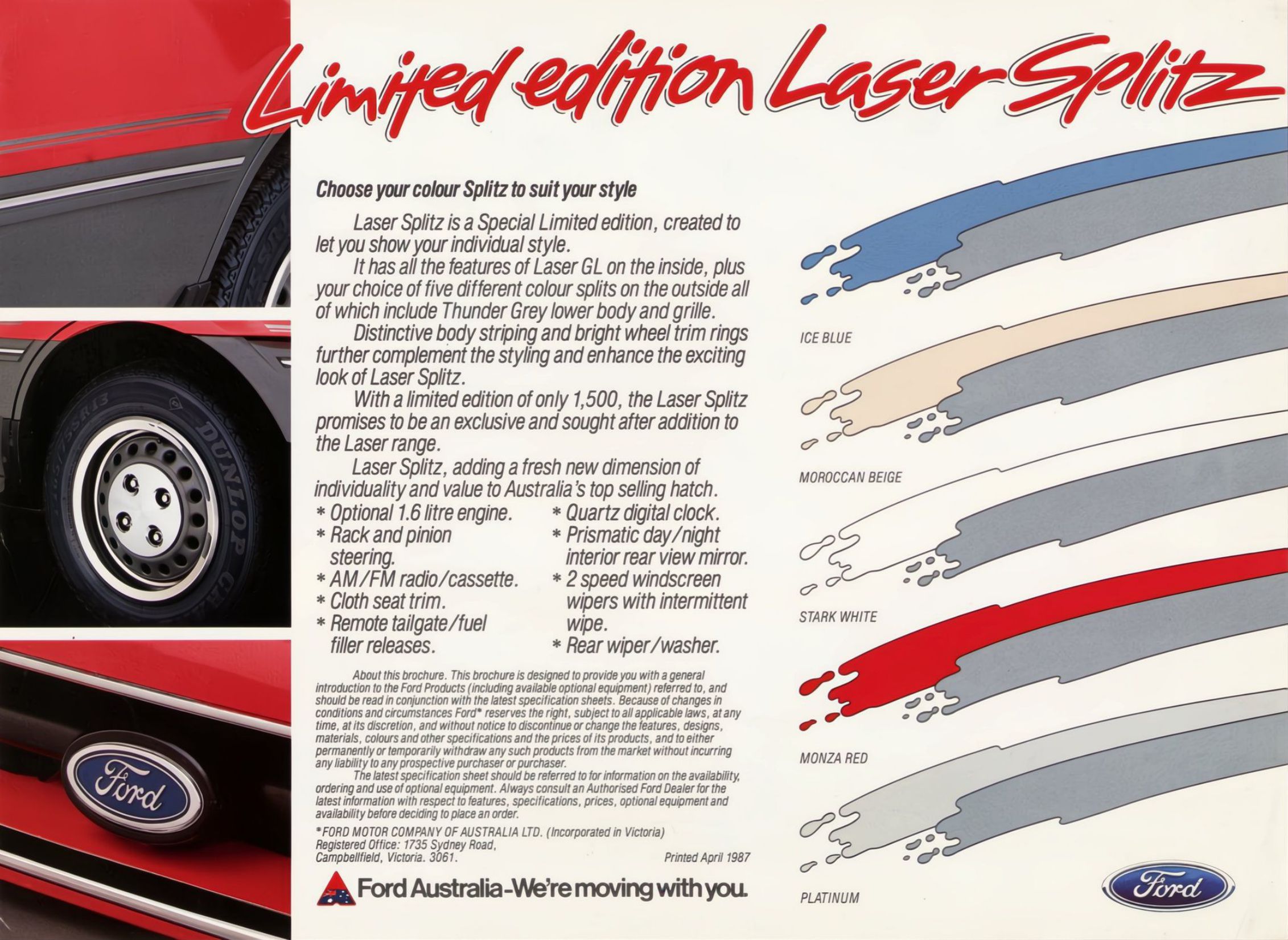 1987 Ford KC Laser Splitz (Aus)_Page_2