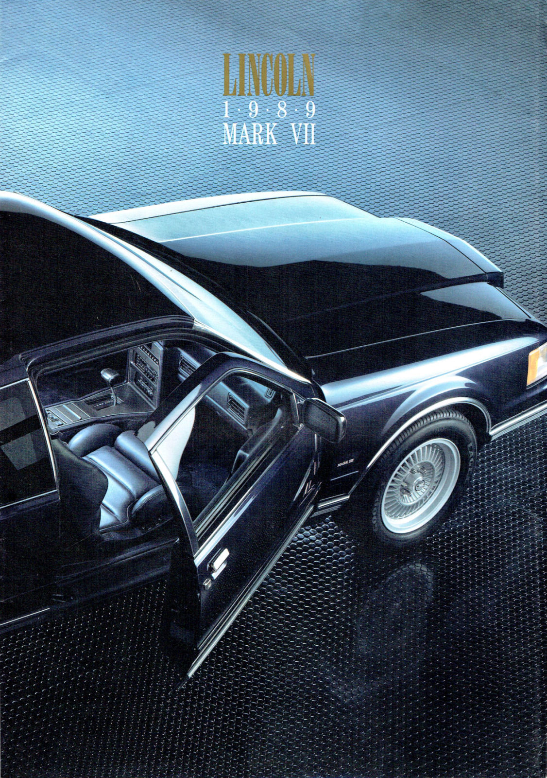 1989 Lincoln Mark VII (Cdn)_Page_1