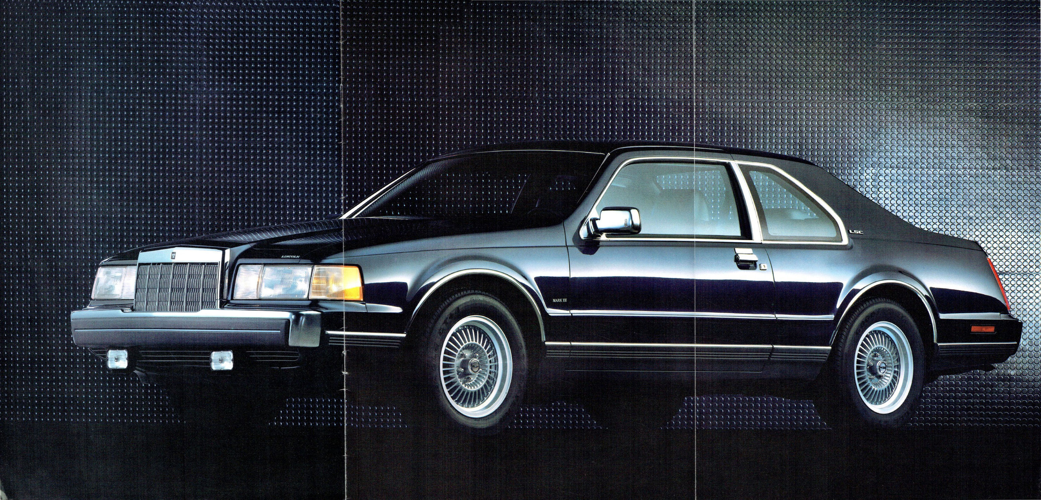 1989 Lincoln Mark VII (Cdn)_Page_2