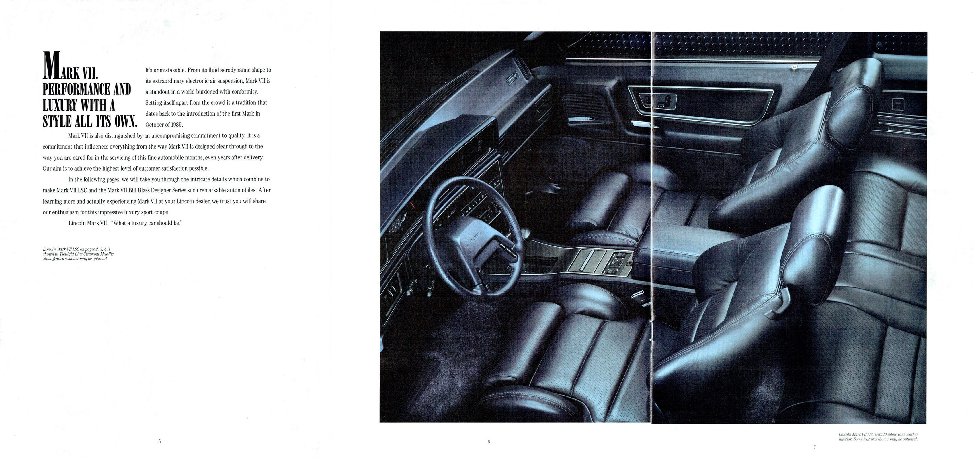 1989 Lincoln Mark VII (Cdn)_Page_3