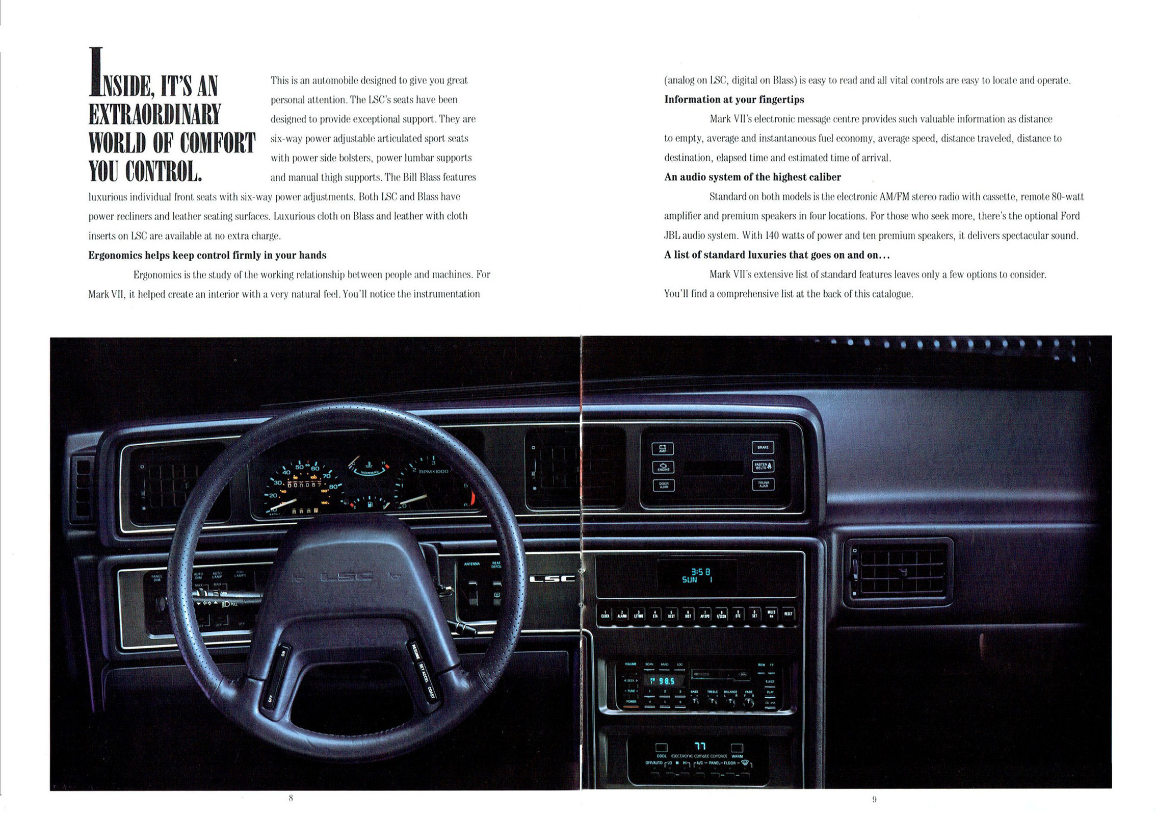 1989 Lincoln Mark VII (Cdn)_Page_4