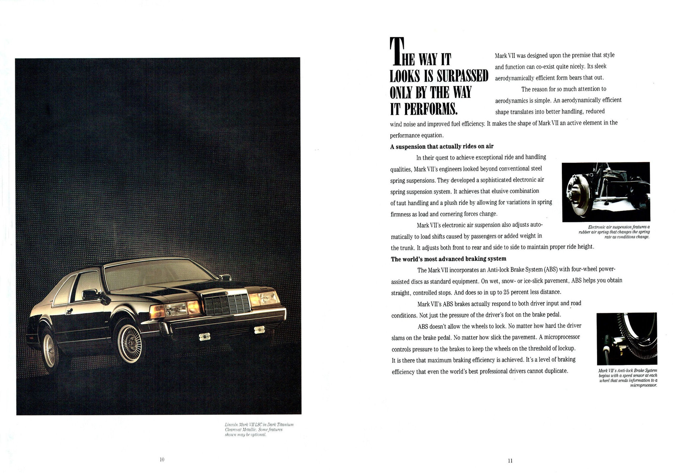 1989 Lincoln Mark VII (Cdn)_Page_5