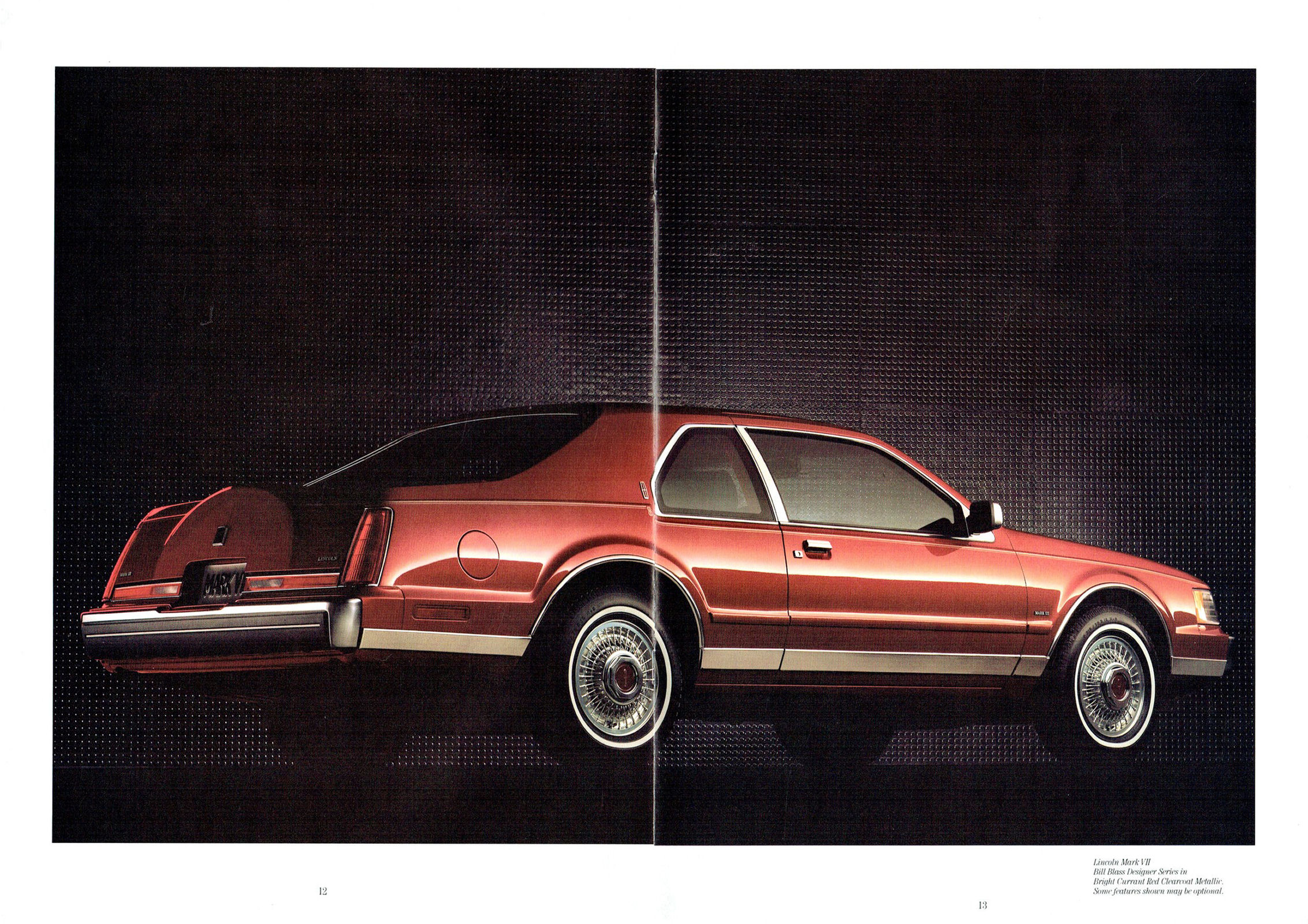1989 Lincoln Mark VII (Cdn)_Page_6