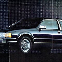 1989 Lincoln Mark VII (Cdn)_Page_2