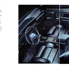 1989 Lincoln Mark VII (Cdn)_Page_3