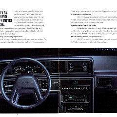 1989 Lincoln Mark VII (Cdn)_Page_4