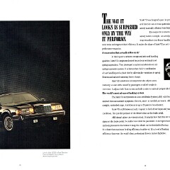 1989 Lincoln Mark VII (Cdn)_Page_5