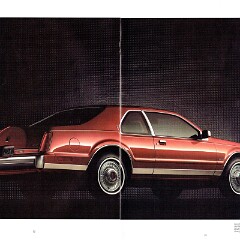 1989 Lincoln Mark VII (Cdn)_Page_6
