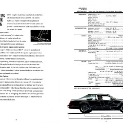 1989 Lincoln Mark VII (Cdn)_Page_7