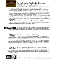 1989 Lincoln Mark VII (Cdn)_Page_9