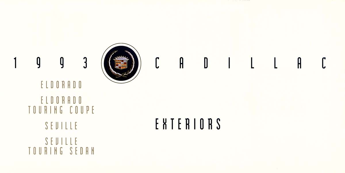 93cadeldsevcol01