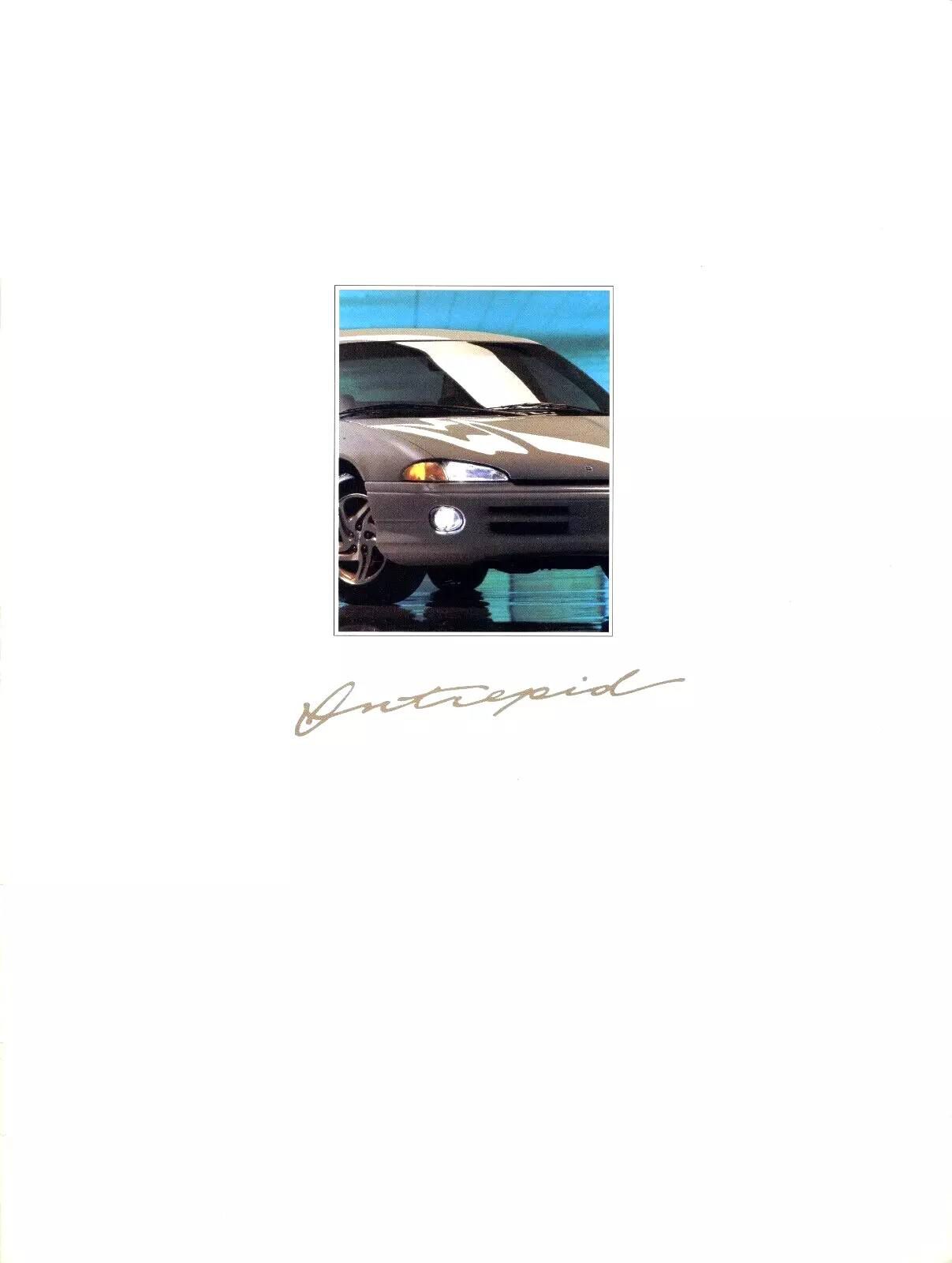1994 Chrysler Intrepid (Cdn)_Page_01