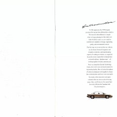 1994 Chrysler Intrepid (Cdn)_Page_02