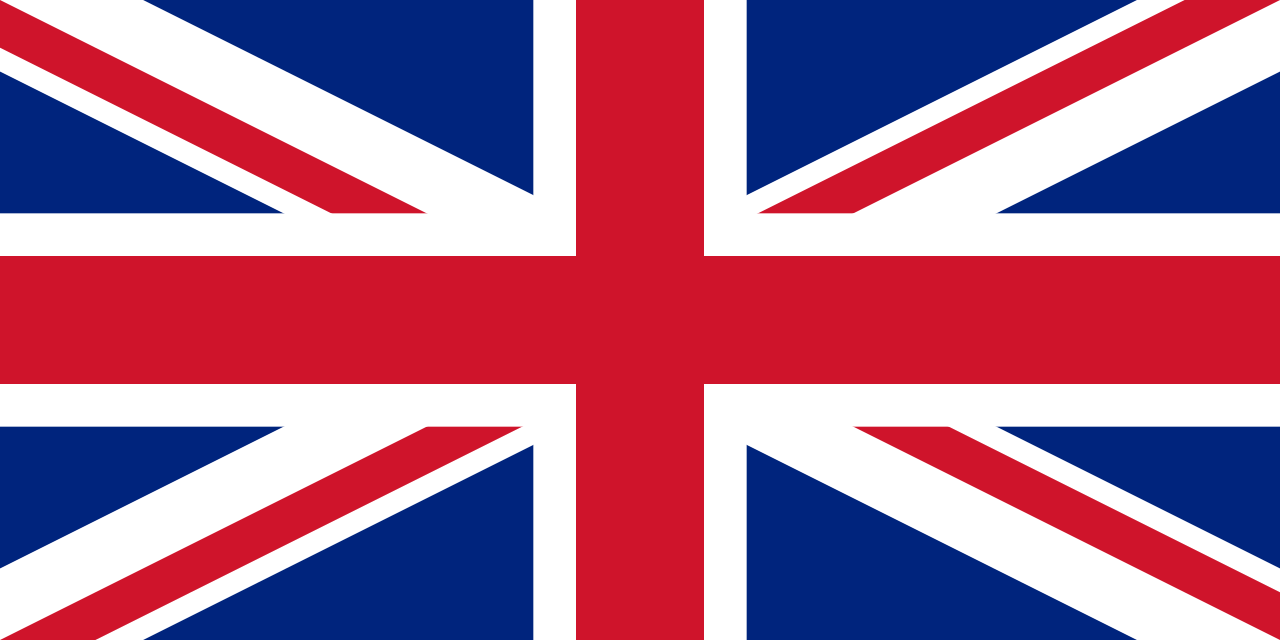 1280px-Flag_of_the_United_Kingdom.svg