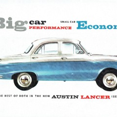 1959 Austin Lancer Series II-2022-9-21 10.5.51