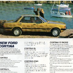 Ford-Range-03
