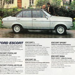Ford-Range-04