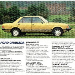 Ford-Range-06