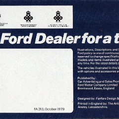 Ford-Range-07