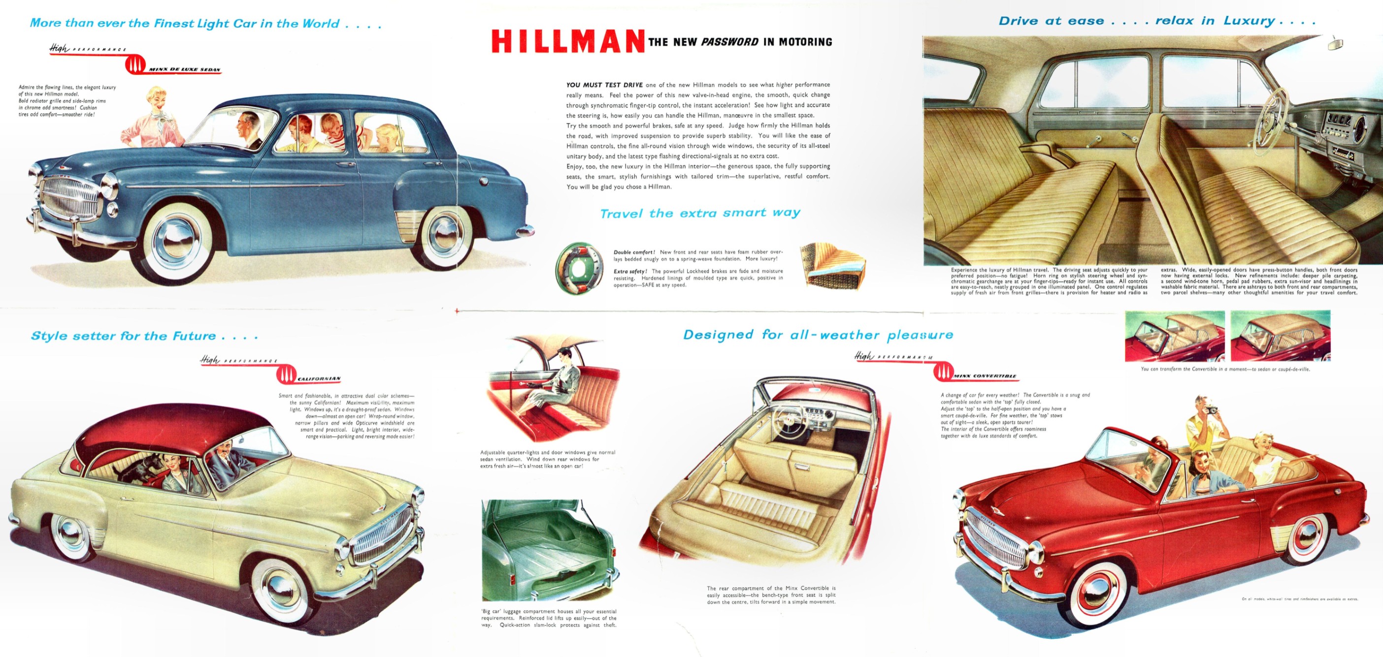 1956 Hillman Minx Foldout_4