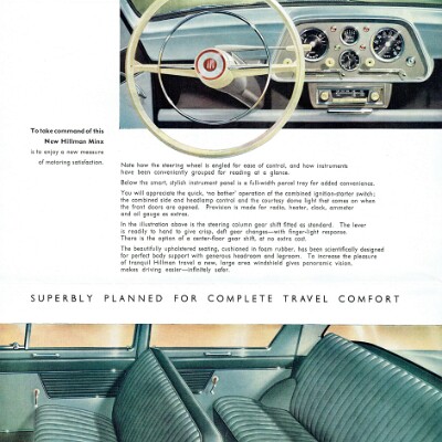 1960 Hillman Minx Foldout-_2