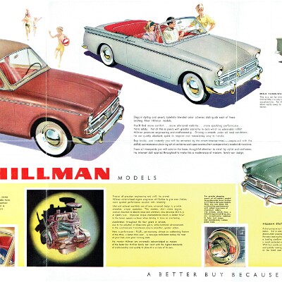 1960 Hillman Minx Foldout-_6