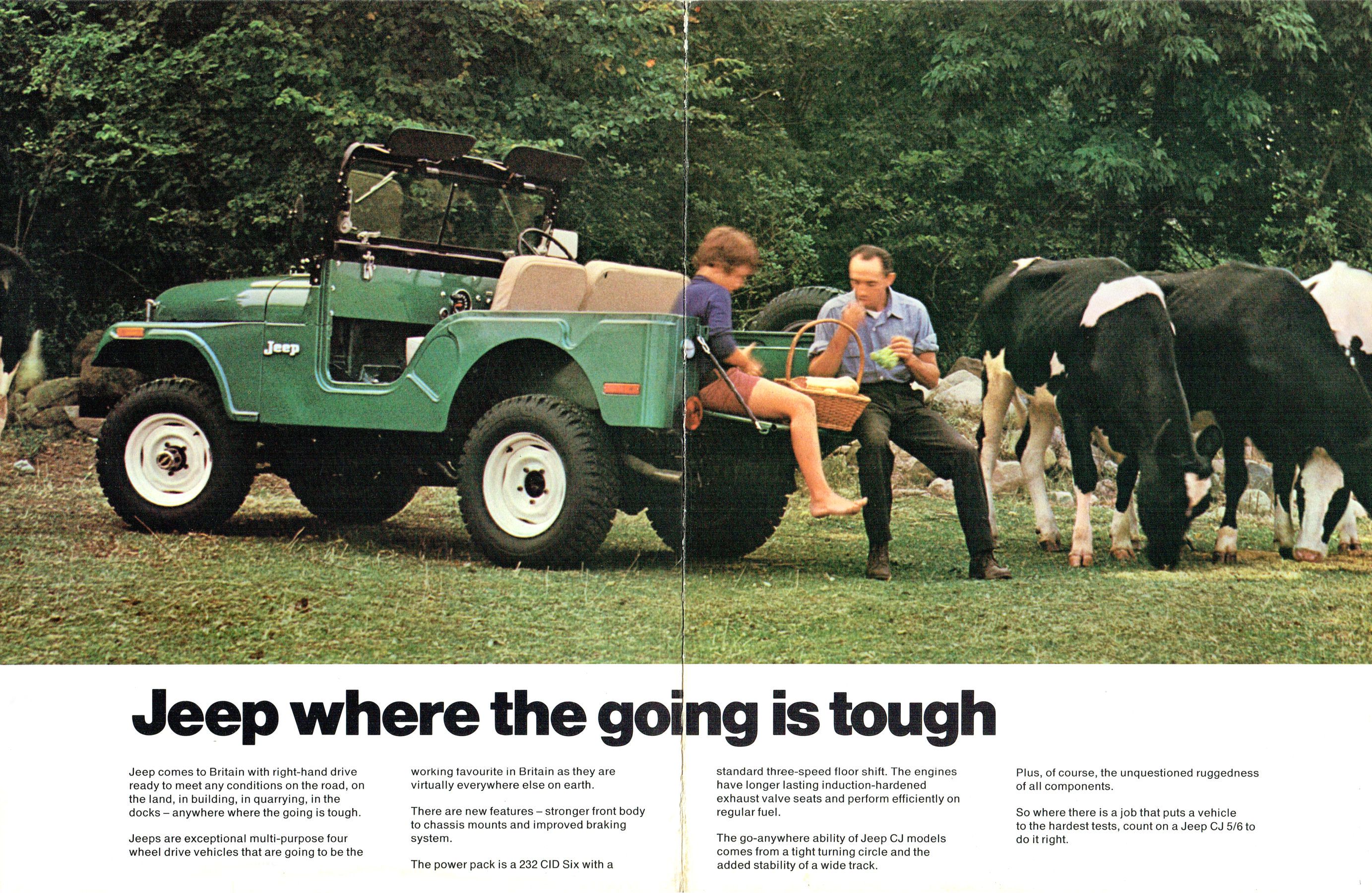 1974 Jeep CJ-5 & CJ-6 (UK)_Page_2