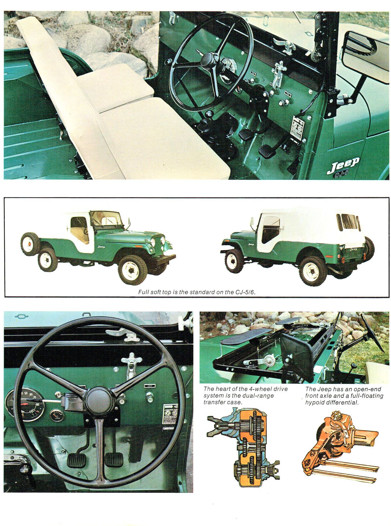 1974 Jeep CJ-5 & CJ-6 (UK)_Page_3