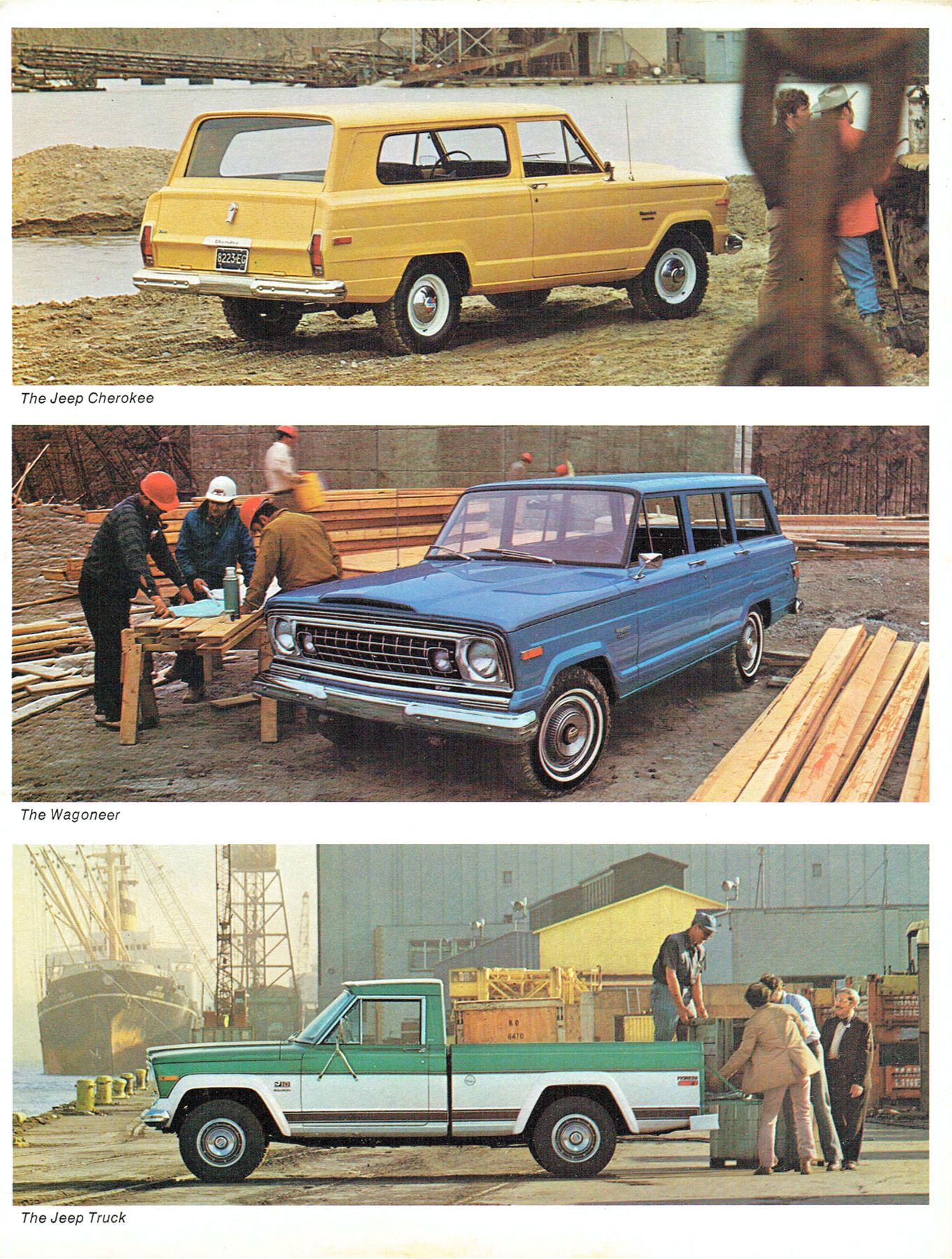 1974 Jeep CJ-5 & CJ-6 (UK)_Page_4