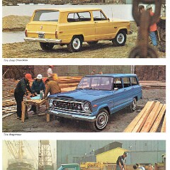 1974 Jeep CJ-5 & CJ-6 (UK)_Page_4