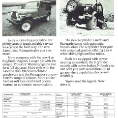 1982-The New Jeep CJs (UK)_Page_2