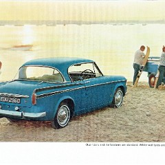 1967 Sunbeam Rapier (2).jpg-2023-5-29 16.1.20