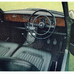 1967 Sunbeam Rapier (5).jpg-2023-5-29 16.1.20